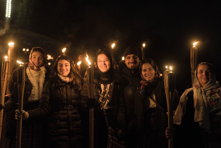 Puterea unității 126094