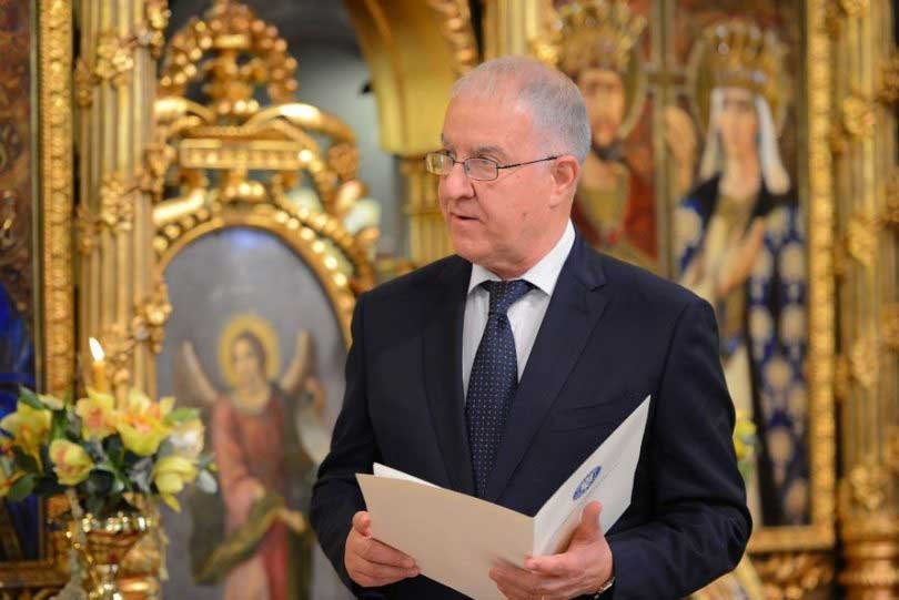 Un guvern responsabil investește în tinerii săi 125534