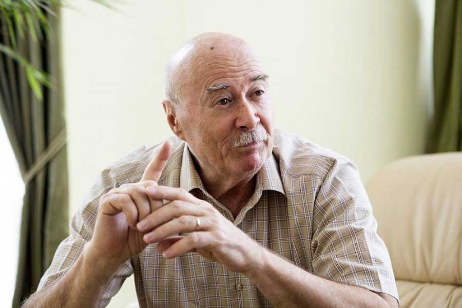 În România, la fiecare patruzeci de kilometri, motivele muzicale sunt altele 125157