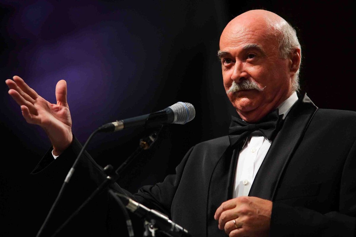 În România, la fiecare patruzeci de kilometri, motivele muzicale sunt altele 125158