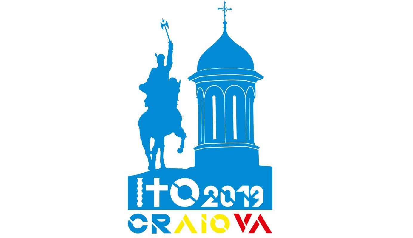 ITO Craiova 2019, Potirul care adună tineri din toată lumea 125109