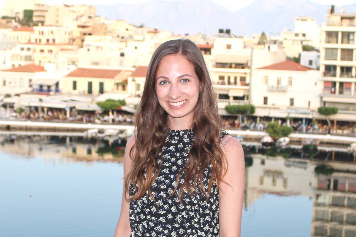 Lecția ITO: Viața în Biserică continuă dincolo de zidurile ei 125122