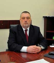 Cele mai importante instituţii din Bănie, alături de tinerii ortodocşi 125726