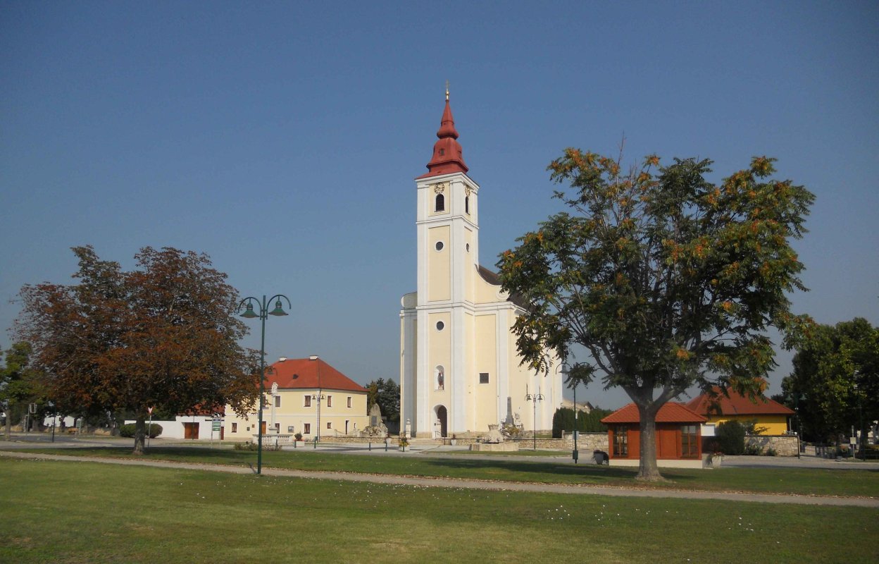 Localitatea care nu vrea să-și piardă identitatea rurală 125930