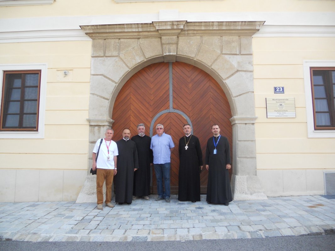 Localitatea care nu vrea să-și piardă identitatea rurală 125942