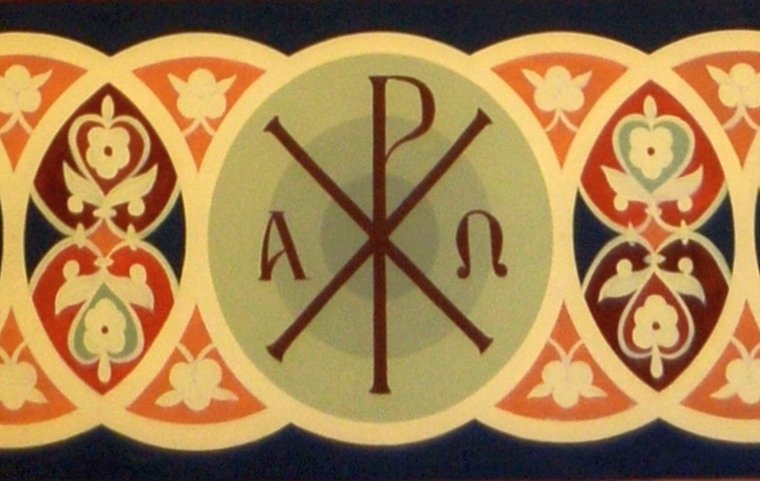 Marcu 3, 20-27 125997