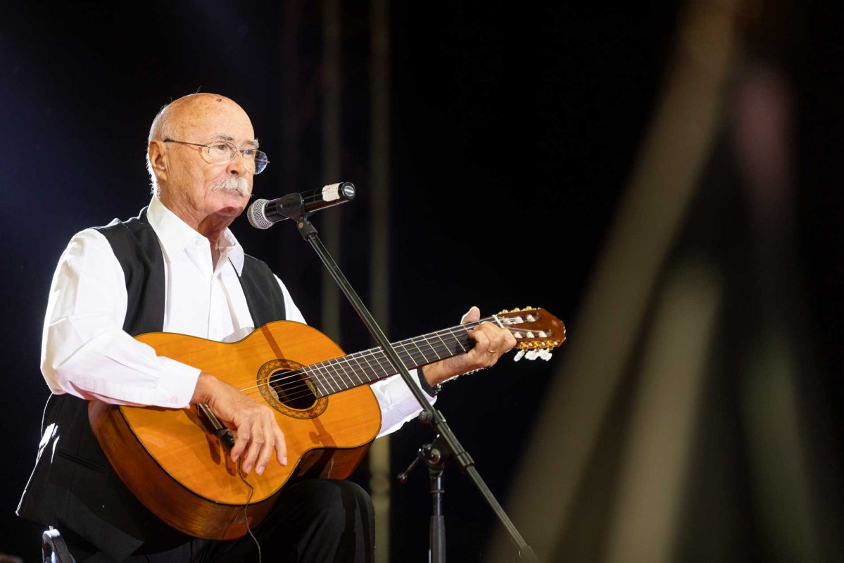 Un dar de la „suflet la suflet” 126053