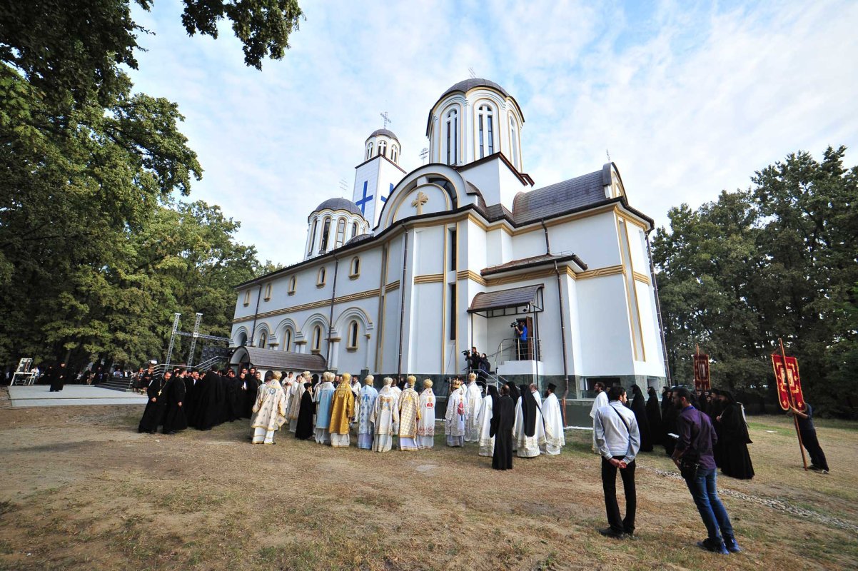 Un dar de la „suflet la suflet” 126055