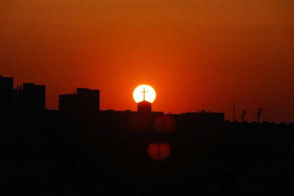 Despre rolul faptelor bune în Biserică 126131