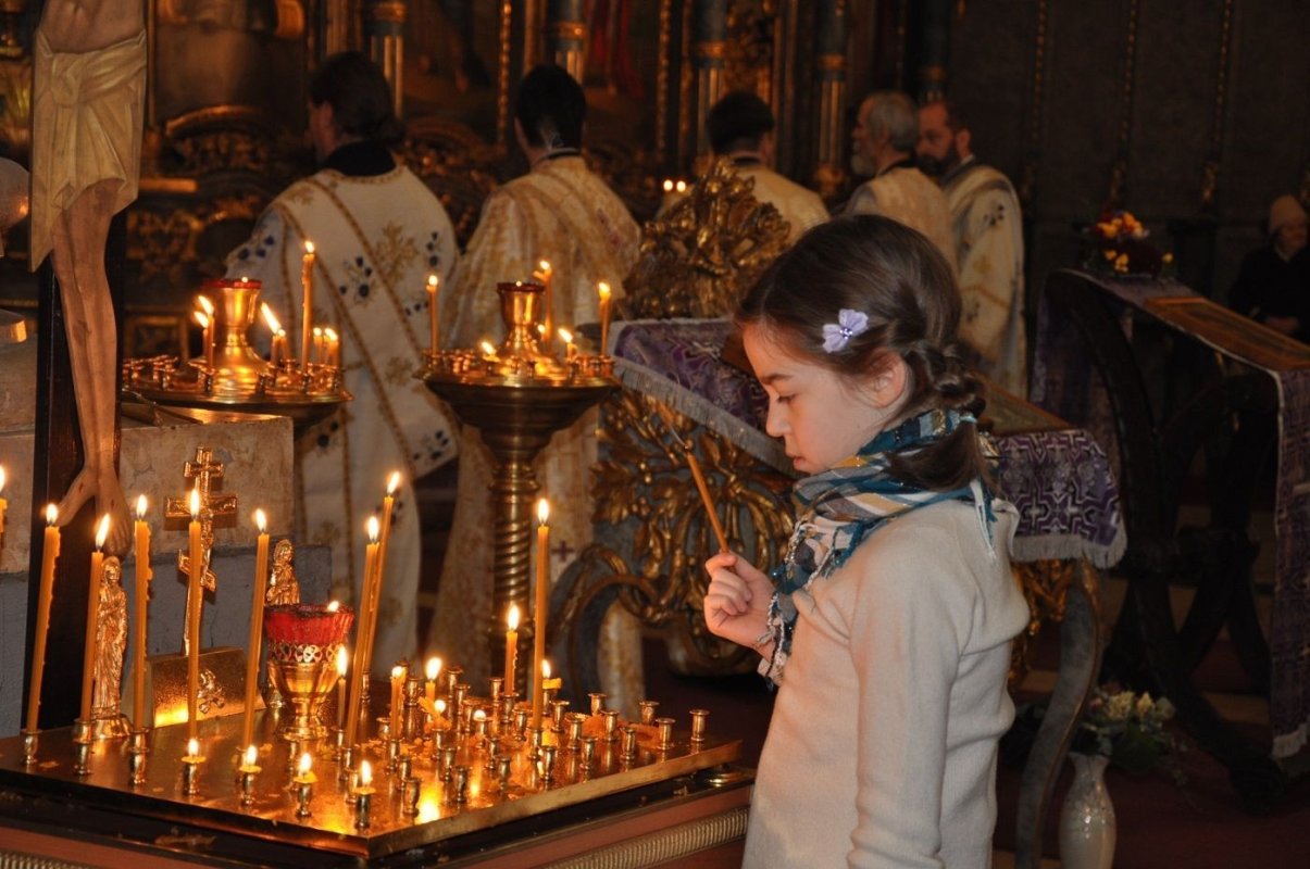 Experiența doliului la copii 126132