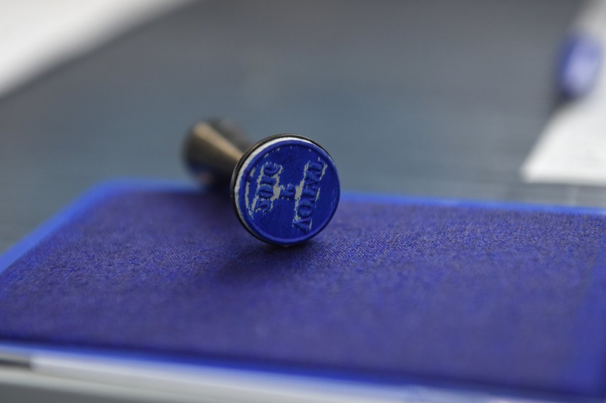 Datele românilor din străinătate nu vor ajunge la ANAF 126198