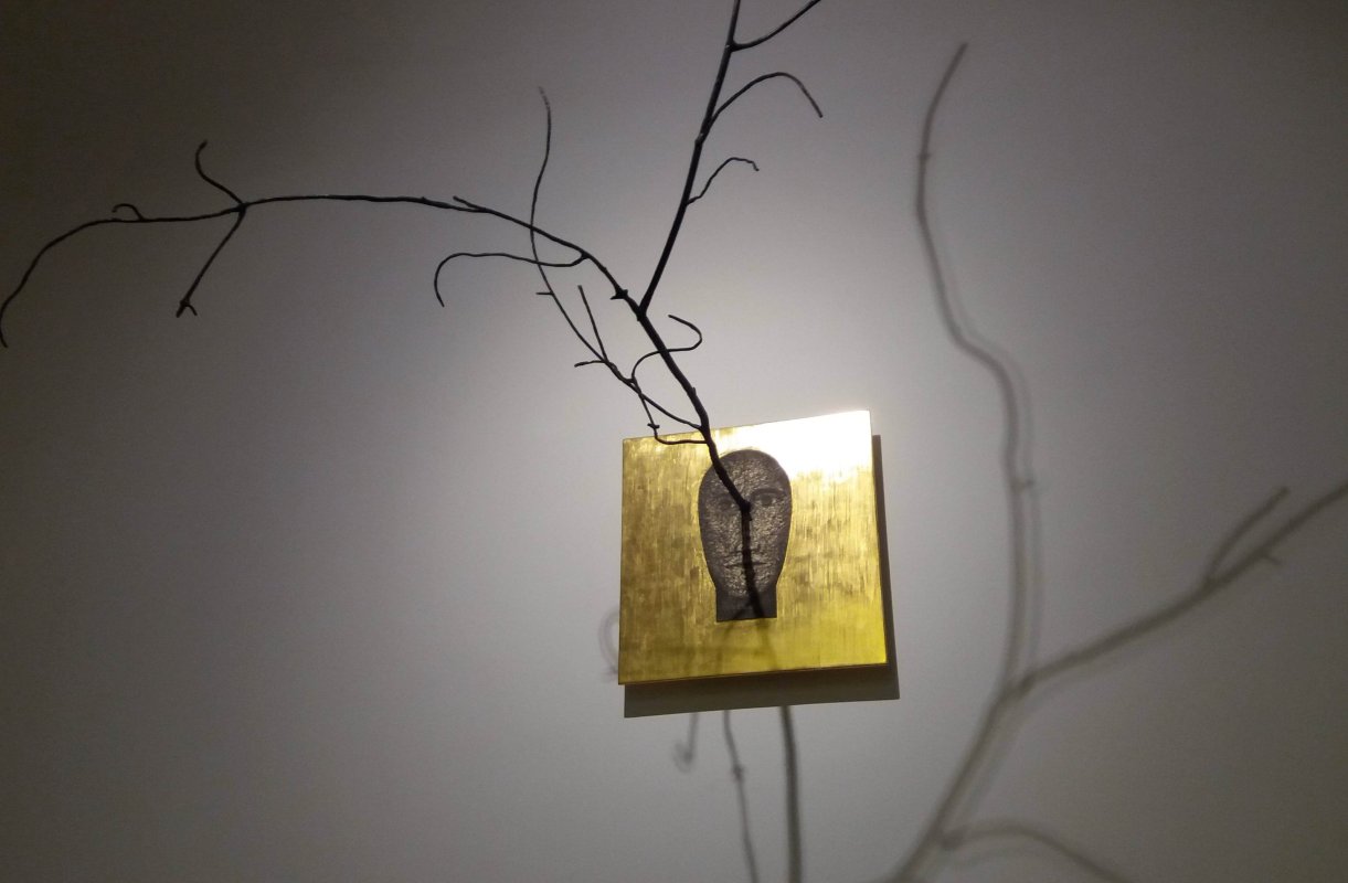 Ideologia egalitaristă 126209