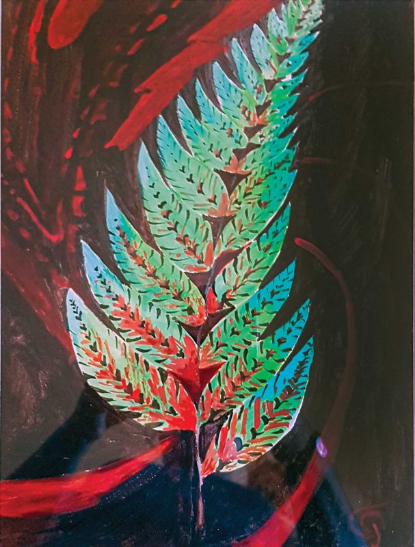 Frumusețea matematicii din universul lui Dumnezeu 125788