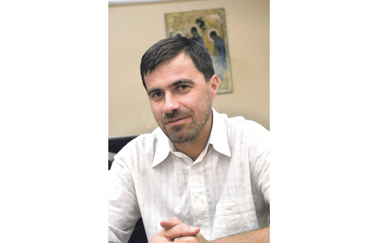 Galilei, universul și noul an școlar 125777