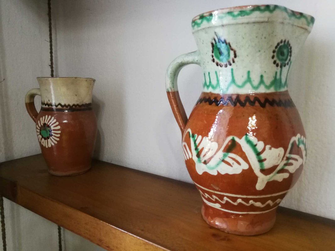 Un uluitor periplu prin sufletul Bucovinei 125791