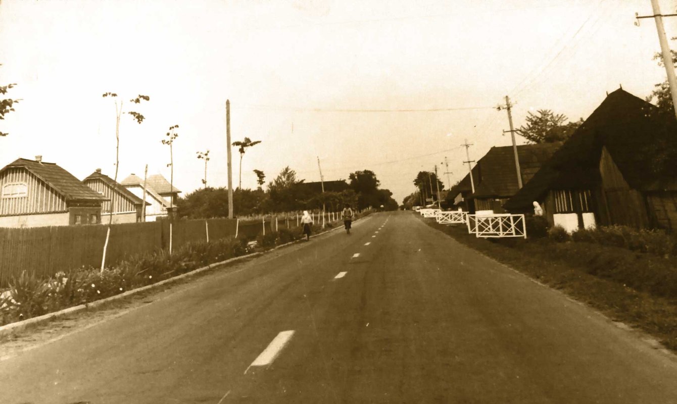 Un uluitor periplu prin sufletul Bucovinei 125797