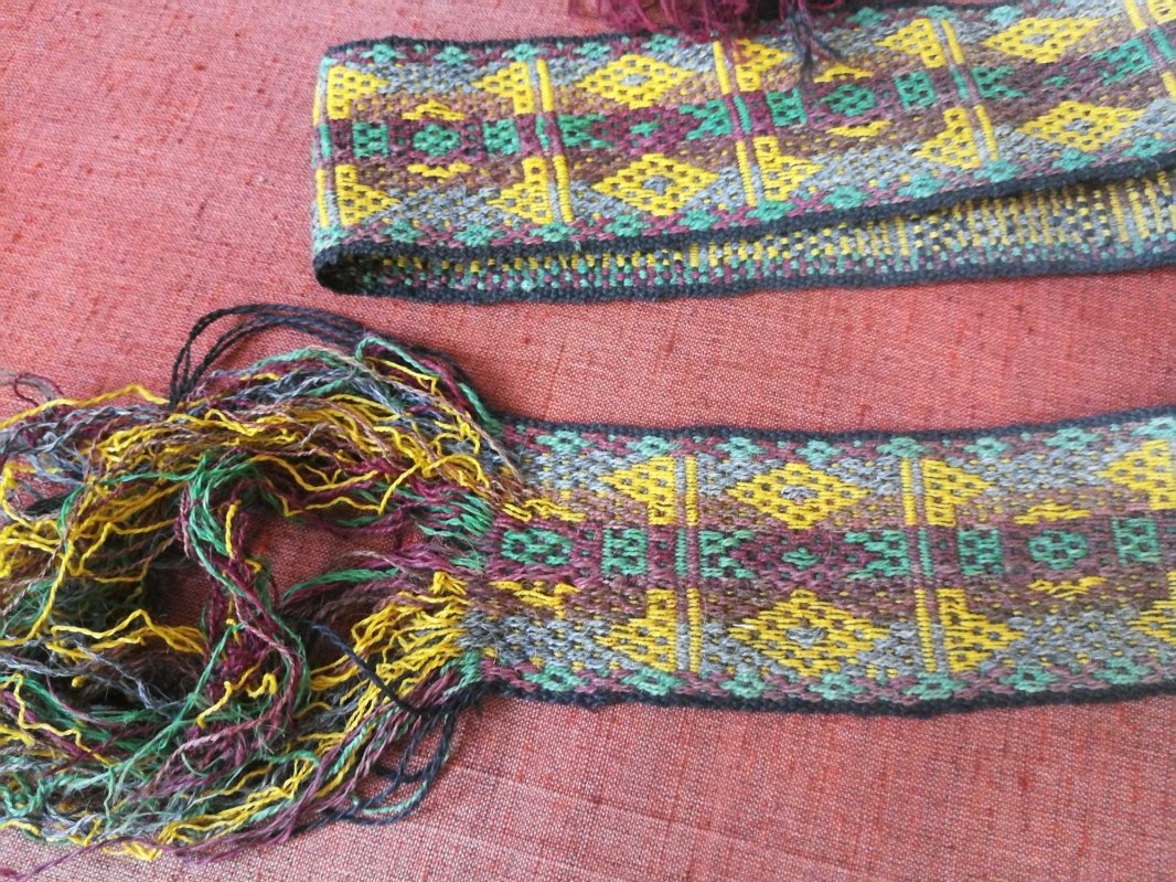 Un uluitor periplu prin sufletul Bucovinei 125801