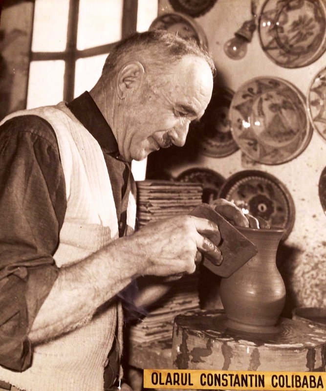 Un uluitor periplu prin sufletul Bucovinei 125804