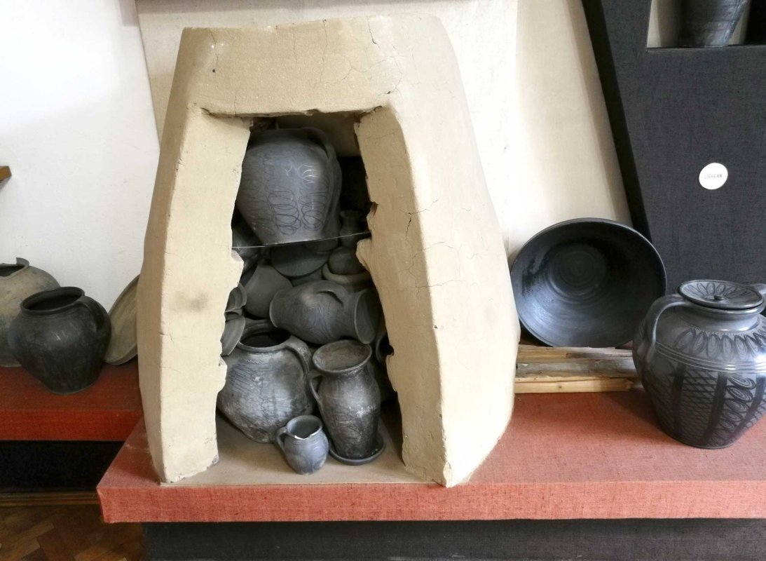 Un uluitor periplu prin sufletul Bucovinei 125808