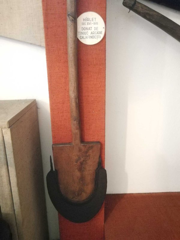 Un uluitor periplu prin sufletul Bucovinei 125814