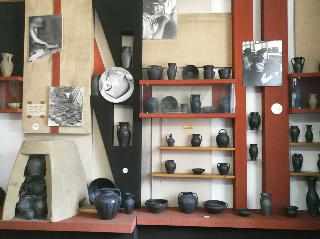 Un uluitor periplu prin sufletul Bucovinei 125815