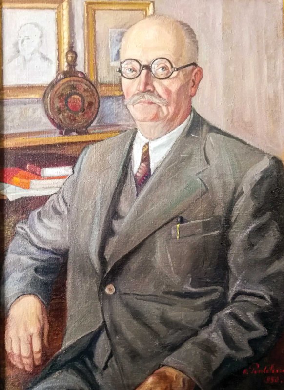 Un uluitor periplu prin sufletul Bucovinei 125816