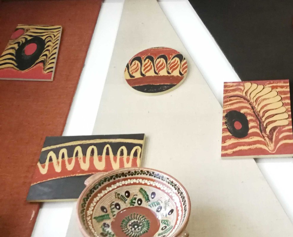 Un uluitor periplu prin sufletul Bucovinei 125819