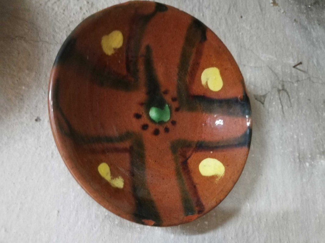 Un uluitor periplu prin sufletul Bucovinei 125822