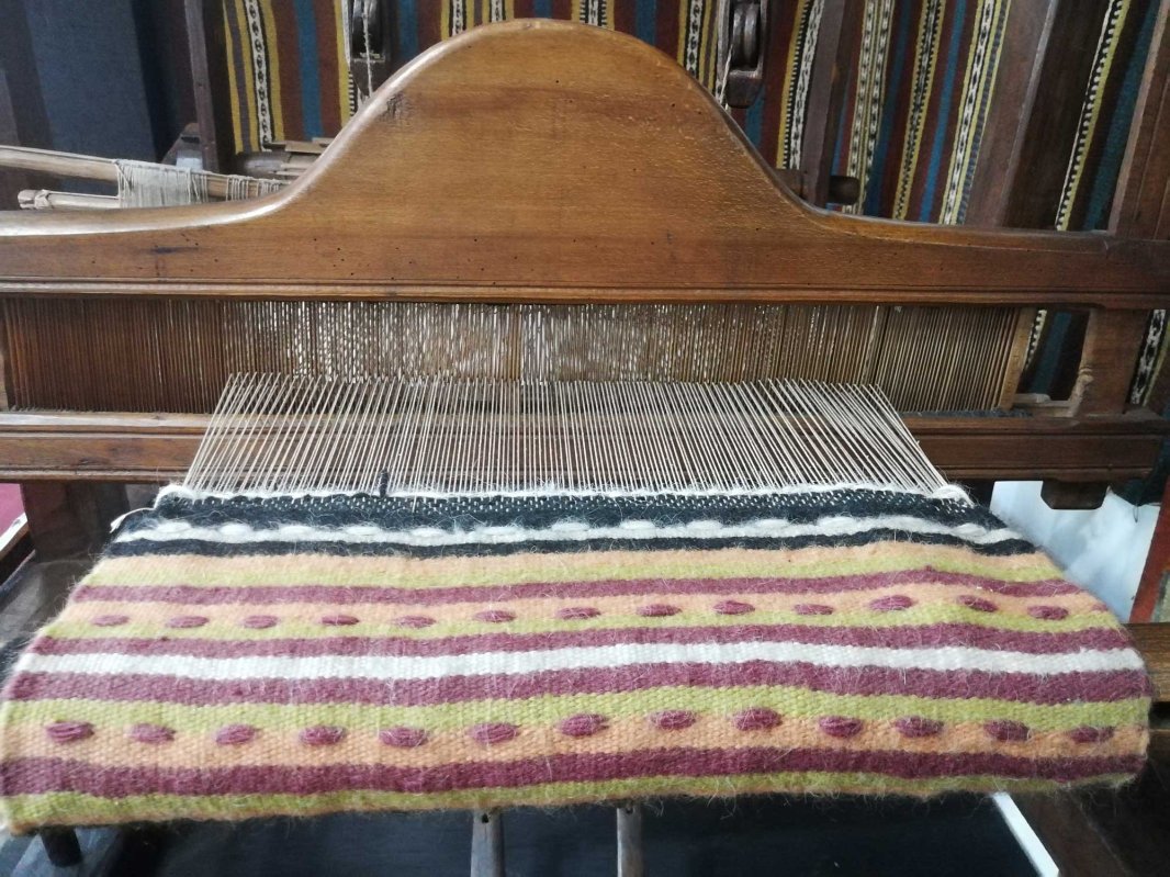 Un uluitor periplu prin sufletul Bucovinei 125825