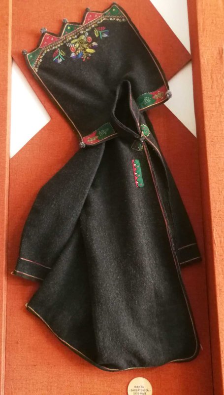 Un uluitor periplu prin sufletul Bucovinei 125827