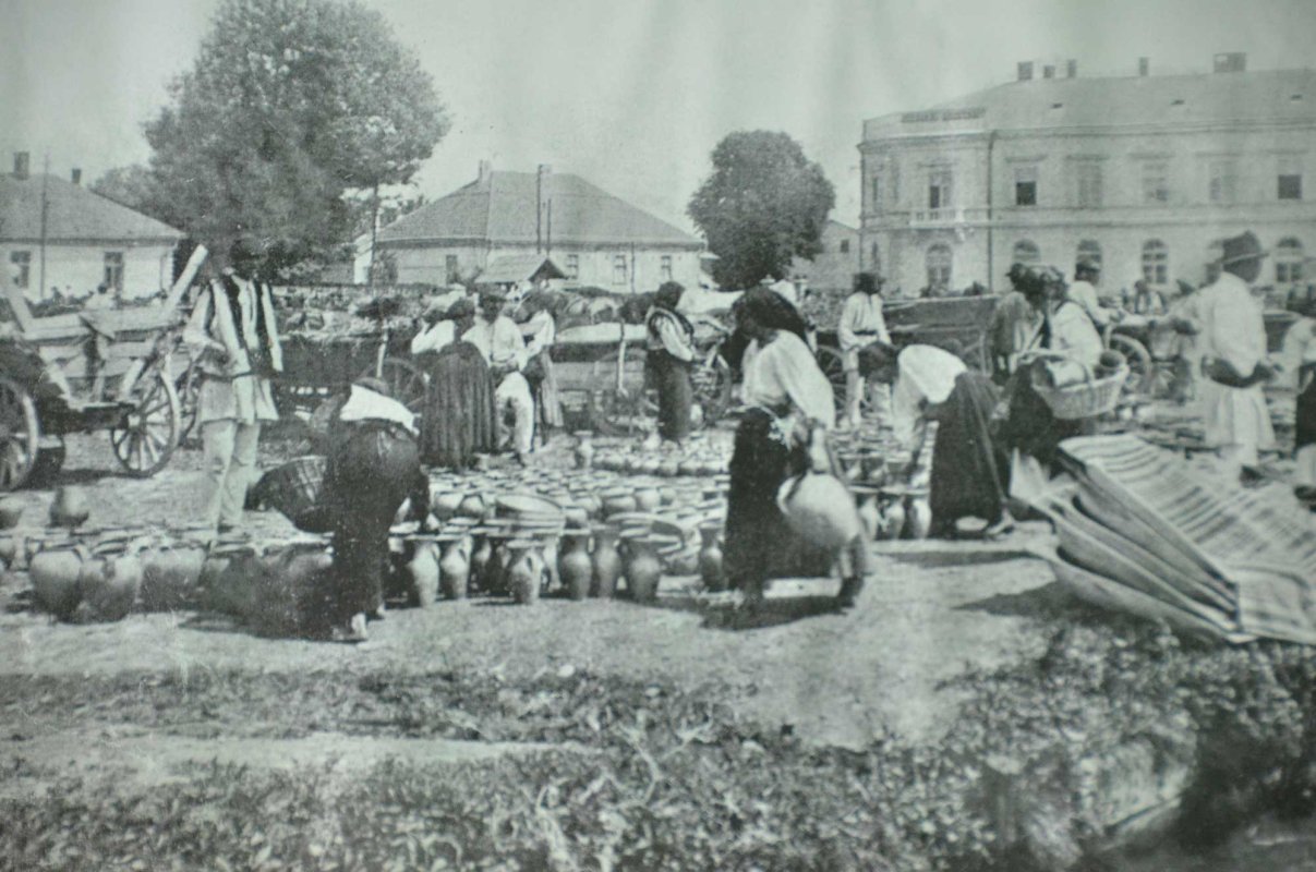 Un uluitor periplu prin sufletul Bucovinei 125828