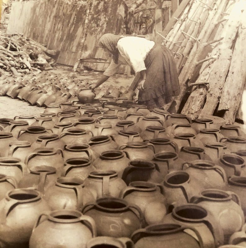 Un uluitor periplu prin sufletul Bucovinei 125832