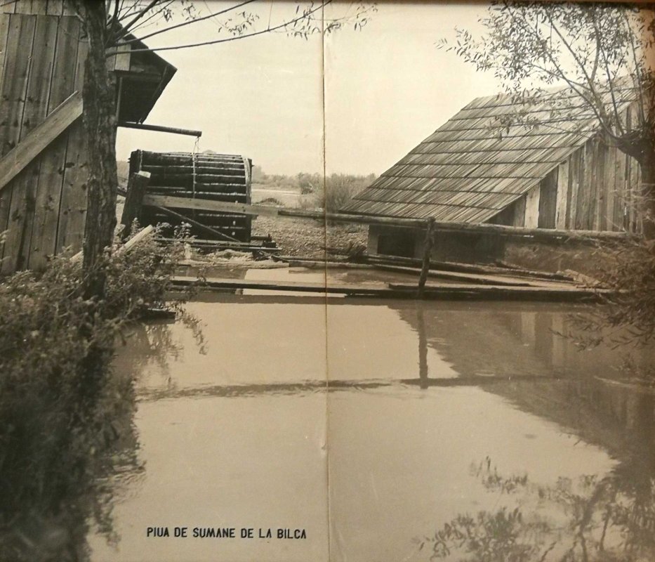 Un uluitor periplu prin sufletul Bucovinei 125998