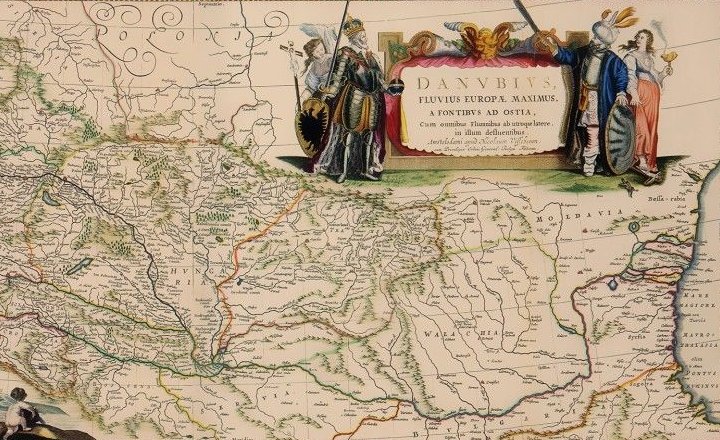 Agenda culturală 17-23 septembrie 126471