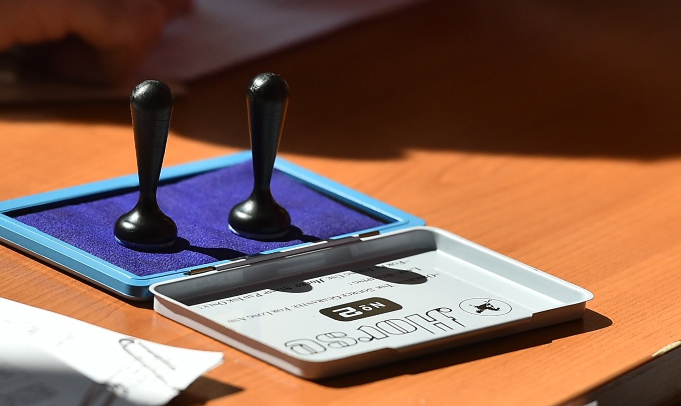 Aproape 80.000 de înscrieri pe votstrainatate.ro 126481