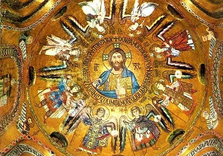 Marcu 4, 24-34 126476