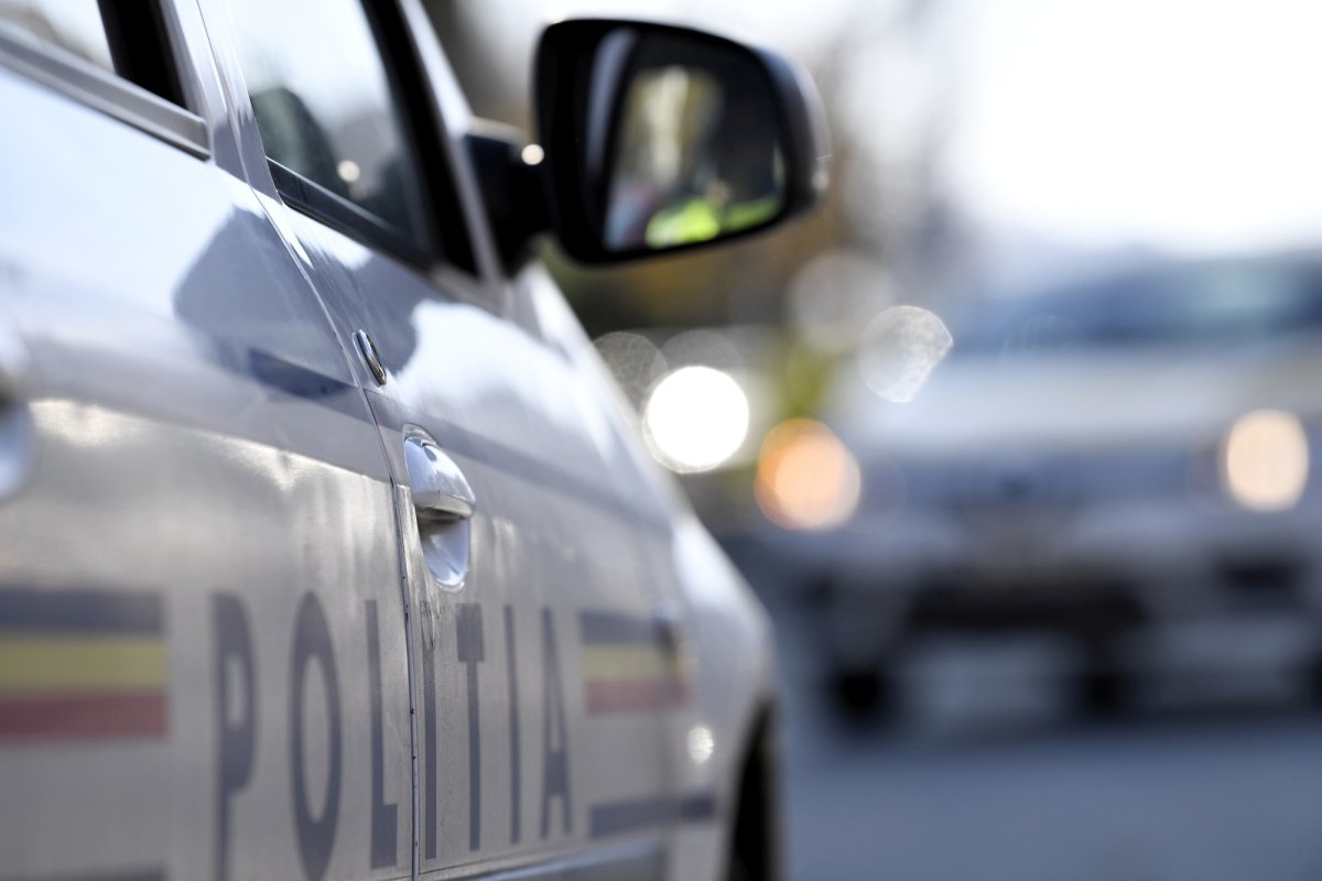 Perioada de suspendare a permisului, la alegere 126691