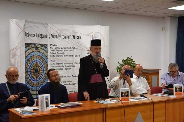 „Adevărata Posadă - defileul Bistriței” 126816