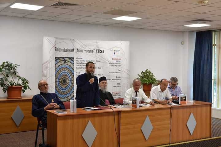 „Adevărata Posadă - defileul Bistriței” 126817