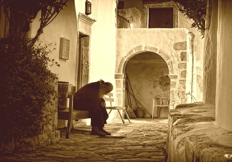 Matei 23, 1–12 126913