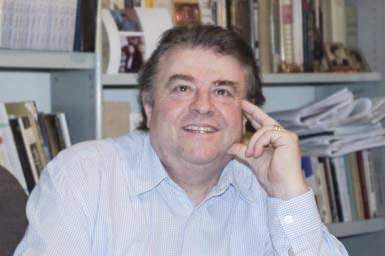 P o e z i e: Ioan Mărginean 126466