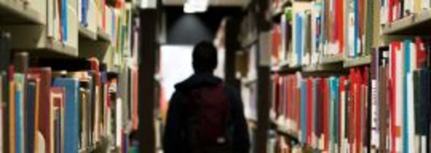 Profesorii luminaţi nasc umanitatea educată 126441