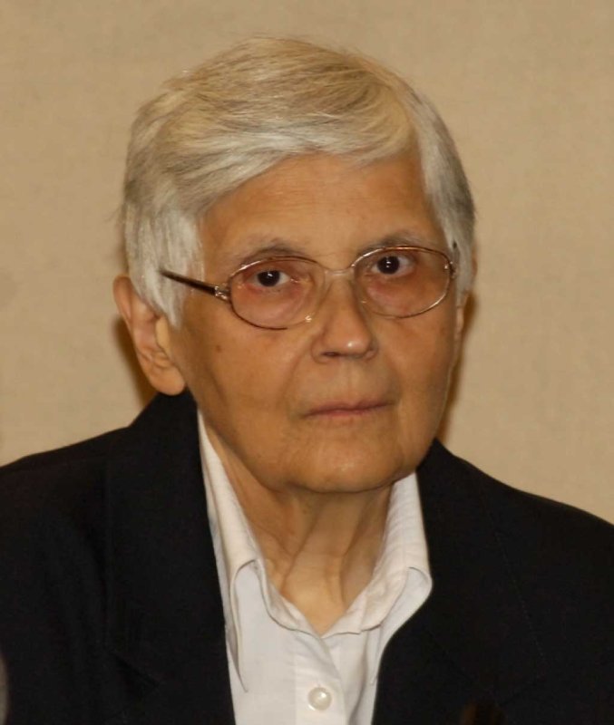 Profesorii luminaţi nasc umanitatea educată 126442