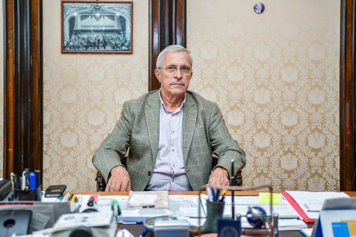 Tehnologia construcției unei cariere 126461