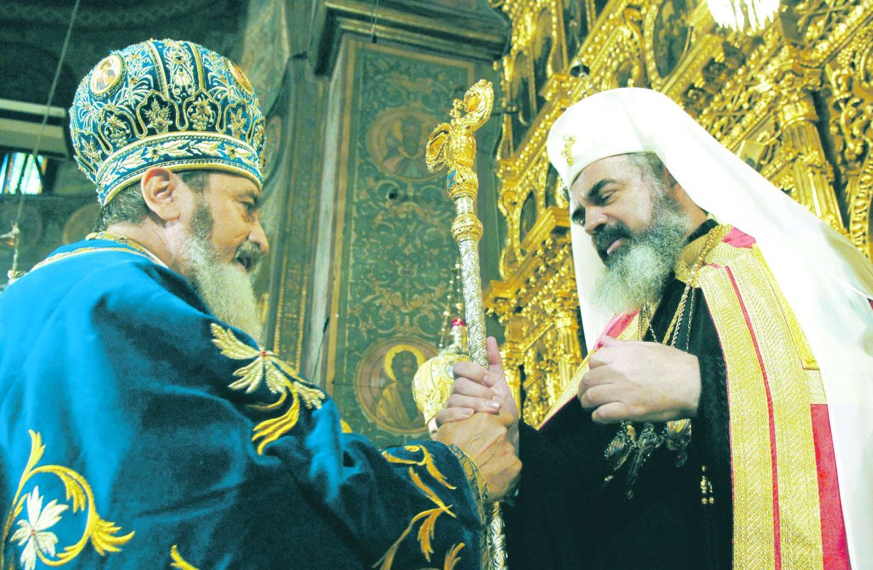 Doisprezece… ani 127260