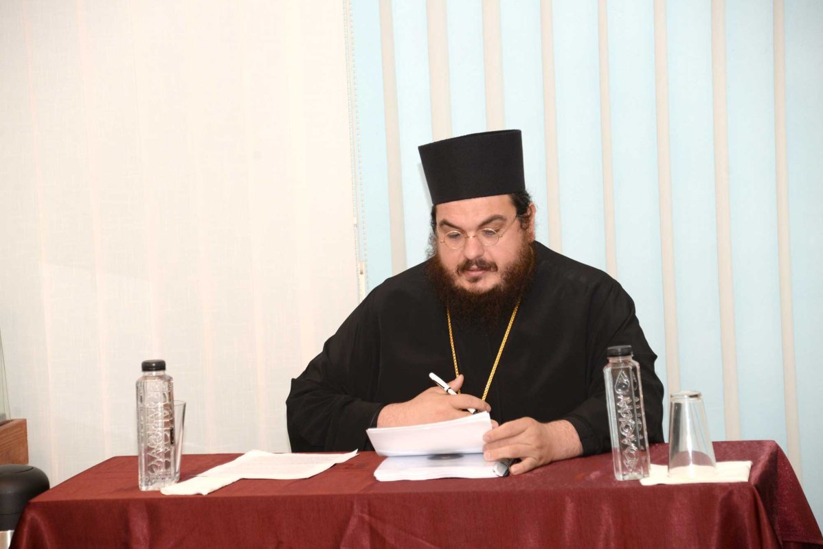 Noi teze de doctorat susţinute la Iaşi 127333