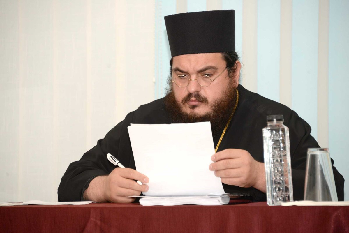 Noi teze de doctorat susţinute la Iaşi 127334