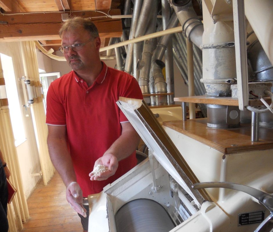 Strategii de dezvoltare rurală în Bavaria 127359