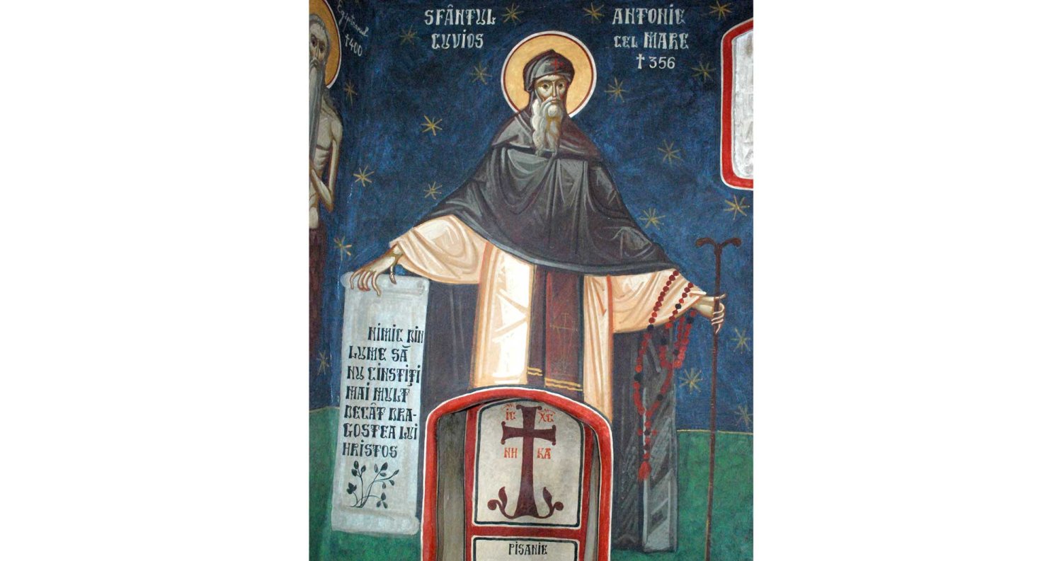 Despre voturi monahale 127448