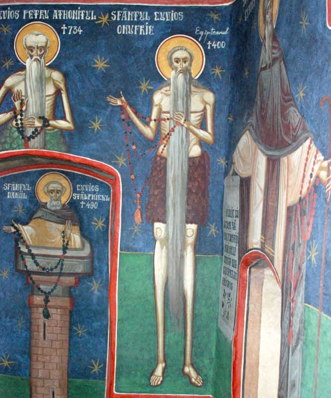 Despre voturi monahale 127449